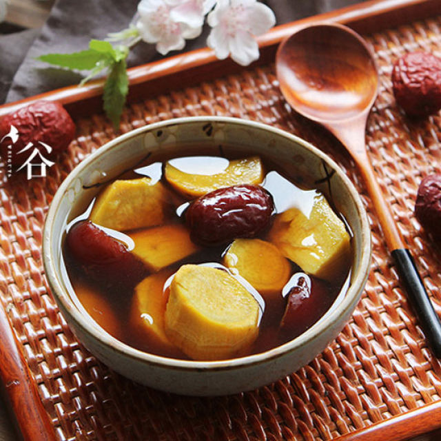 你這么胖，或是脾虛導(dǎo)致！